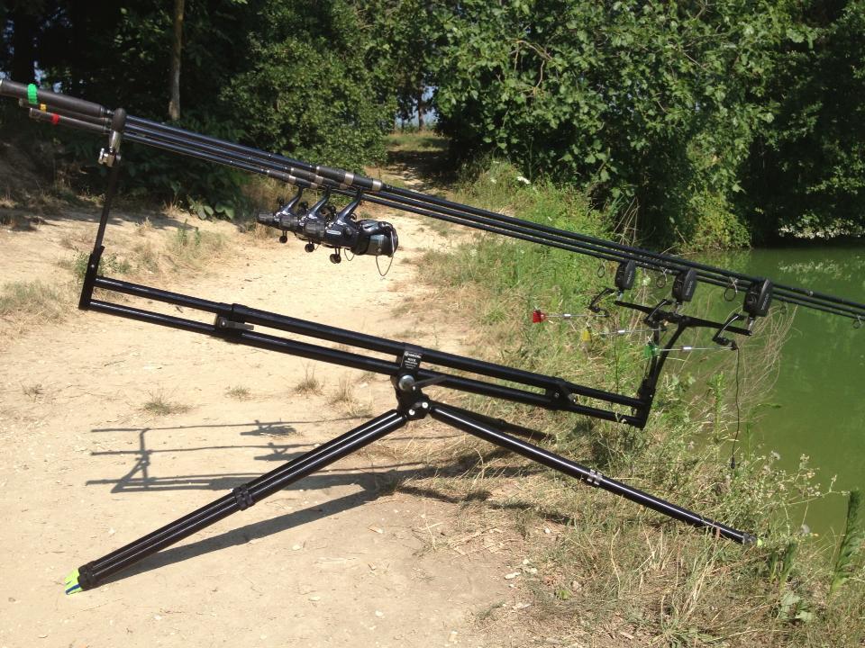 o gramada ... - x5.jpg